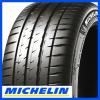 �y���������z MICHELIN �~�V������ �p�C���b�g �X�|�[�c4 205/55R16 94(Y) XL �ă^�C�� �T�}�[�^�C�� �P�i1�{���i