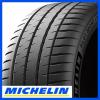 �y���������z MICHELIN �~�V������ �p�C���b�g �X�|�[�c4S 255/40R19 100(Y) XL �ă^�C�� �T�}�[�^�C�� �P�i1�{���i