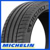�y���������z MICHELIN �~�V������ �p�C���b�g �X�|�[�c4 SUV 255/55R20 110Y XL �ă^�C�� �T�}�[�^�C�� �P�i1�{���i