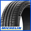 �y���������z MICHELIN �~�V������ �p�C���b�g �X�|�[�c5 275/45R20 101(Y) XL �ă^�C�� �T�}�[�^�C�� �P�i1�{���i