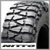 �y���������z NITTO �j�b�g�[ �}�b�h�O���b�v���[ 33X12.5R20 114Q �ă^�C�� �T�}�[�^�C�� �P�i1�{���i
