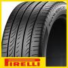 �y���������z PIRELLI �s���� �p���W�[ 235/35R19 91Y XL �ă^�C�� �T�}�[�^�C�� �P�i1�{���i