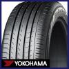 �y���������z YOKOHAMA ���R�n�} �u���[�A�[�X RV-03 RV03 205/65R15 94V �ă^�C�� �T�}�[�^�C�� �P�i1�{���i