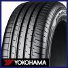 �y���������z YOKOHAMA ���R�n�} �u���[�A�[�X XT AE61 215/50R18 92V �ă^�C�� �T�}�[�^�C�� �P�i1�{���i