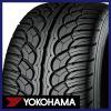 �y���������z YOKOHAMA ���R�n�} PARADA Spec-X 235/55R20 102V �ă^�C�� �T�}�[�^�C�� �P�i1�{���i