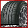 �y4�{�Z�b�g ���������z BRIDGESTONE �u���a�X�g�� �|�e���U RE050A N �|���V�F���F 235/35R19 87(Y) �ă^�C�� �T�}�[�^�C���P�i