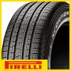 �y���������z PIRELLI �s���� �X�R�[�s�I�� ���F���f �I�[���V�[�Y�� PNCS LR �����h���[�o�[���F 275/45R21 110W XL �ă^�C�� �T�}�[�^
