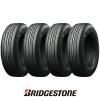�y4�{�Z�b�g ���������z BRIDGESTONE �u���a�X�g�� �A�����U LX100 235/45R20 100W XL �ă^�C�� �T�}�[�^�C���P�i