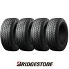 �y4�{�Z�b�g ���������z BRIDGESTONE �u���a�X�g�� �f���[���[ A/T002 OWL/RBL �A�E�g���C���z���C�g���^�[ 215/70R16 100S �ă^�C�� �T