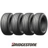 �y4�{�Z�b�g ���������z BRIDGESTONE �u���a�X�g�� �G�R�s�A EP001S 205/55R16 91V �ă^�C�� �T�}�[�^�C���P�i