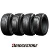 �y4�{�Z�b�g ���������z BRIDGESTONE �u���a�X�g�� �v���C�Y PX-RVII 225/55R18 98V �ă^�C�� �T�}�[�^�C���P�i