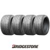 �y4�{�Z�b�g ���������z BRIDGESTONE �u���a�X�g�� �|�e���U RE-71RS 205/55R16 91V �ă^�C�� �T�}�[�^�C���P�i