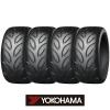 �y4�{�Z�b�g ���������z YOKOHAMA ���R�n�} �A�h�o�� A050 G/S 205/50R15 86V �ă^�C�� �T�}�[�^�C���P�i