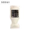 �y���K�̔��X�z SOSUI HAIR SHAMPOO ��e�� 1000g �a�� �w�A �V�����v�[ �w�A�P�A �_���[�W�P�A ���N�� �n���R�V �ێ� �R�[�e�B���O�@�\
