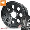 5�{�Z�b�g �W���j�[�p �T�}�[�^�C�� �i���J�� FT-9 M/T 175/80R16 91S �z���C�g���^�[ �W�����C�� �^�C�v2 5.5-16 �^�C���z�C�[��5�{�Z�b