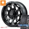 5�{�Z�b�g �W���j�[�p �T�}�[�^�C�� �t�@���P�� ���C���h�s�[�N M/T01 185/85R16 105/103L ���C�Y �f�C�g�i M9+ 5.5-16 �^�C���z�C�[��5