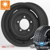 5�{�Z�b�g �W���j�[�p �T�}�[�^�C�� �����X�^ �e���[���O���b�p�[ 175/80R16 91S �z���C�g���^�[ �A�s�I ���C���h�{�A SR �v���X 5.5-16 