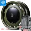 5�{�Z�b�g �X�Y�L �W���j�[�p �X�^�b�h���X ���R�n�} �A�C�X�K�[�h SUV G075 6.50R16 LT 97/93Q �E�V�������g�o�� �^�C���z�C�[��5�{�Z�b