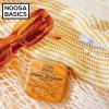 Noosa Basics �{�f�B�o�^�[ 50g �T���_���E�b�h Vegan�i�`�������f�I�h�����g �ێ� �k�[�T�E�x�[�V�b�N�X �r�[�K��
