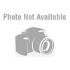 HJC �G�C�`�W�F�[�V�[�G�C�`�W�F�C�V�[ �`�[�N�p�b�h:C10�Ή� 35mm �I�v�V���� HJP527999935(2578652)����s�� ��������