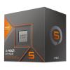 AMD �G�[�G���f�B�[Ryzen 5 8600G Wraith Stealth Cooler AM5 AI���� �O���t�B�b�N����APU 100-100001237BOX(2587237)��������