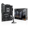 ASUS �G�C�X�[�XDOS/V�}�U�[�{�[�h TUF GAMING B850-PLUS WIFI(2642485)��������