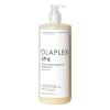 OLAPLEX�i�I���v���b�N�X�jNo.4 �{���h�����e�i���X �V�����v�[ 1000ml NO4�{���h�����e�i���X�V�����v�[1000(2673864)��������