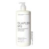 OLAPLEX�i�I���v���b�N�X�jNo.5 �{���h�����e�i���X �R���f�B�V���i�[ 1000ml No.5 �{���h�����e�i���X �R���f�B�V���i�[1000ml(2676144)