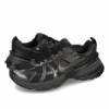 NIKE WMNS V2K RUN iCL EBY uCc[P[  fB[X BLACK/DK SMOKE GREY-ANTHRACITE ubN FD0736-001