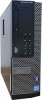 Ãp\R fXNgbv DELL OptiPlex 7010 SFF Core i3 3240 3.40GHz (Õi)