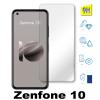 �񎟋��� ZenFone 10 �K���X�t�B���� ZF10-BK8S128 �ی�t�B���� zenfone 10 �����K���X�t�B���� ZenFone10 �t�B�����@