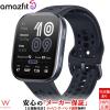�A�}�Y�t�B�b�g Amazfit �r�b�v �V�b�N�X �r�b�v6 �u���b�N Bip 6 SP170074-C01 �����Y ���f�B�[�X �X�}�[�g�E�H�b�` �����j���O�E�H�b�`