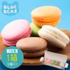 �}�J���� �l�ߍ��킹 5�Z�b�g �`���R ���Y�x���[ �o�j�� �}���S�[ �s�X�^�`�I �v���[���g �M�t�g ���蕨 �X�C�[�c ���َq ������ �䒆