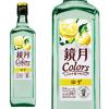 �y���K�i�z���� Colors �䂸 700ml 16��