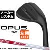 ���[�J�[�J�X�^���N���u �L�����E�F�C OPUS SP �E�F�b�W �u���b�N ���p N.S.PRO MODUS3 SYSTEM3 TOUR 125 �X�`�[���V���t�g ���{���K�i 