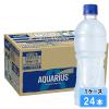 �A�N�G���A�X ���x�����X 500ml 24�{ (24�{�~1�P�[�X) PET �X�|�[�c���� �M���Ǒ΍� �����⋋ ���{�S����������