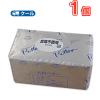  ���o�� ��R���� ��R�o�^�[�i�H���s�g�p�j �y450g�~1�z  �N�[���� �o�^�[ ���� �g�[�X�g �Ɩ�