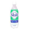 ����{���_ �X�R�[��  Skal 500ml�~24�{/2�P�[�X ��B ����{���_�����f�[���B �k���̃X�R�[���@500�~���@�y�b�g�{�g��