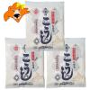 �k�C���� �g�p �č� ���� �Ă����� �k�C�� �� ������ 200g�~3�� �k�C���Y�� ���߂����� ���ߍ� ������ �� ������ ����������
