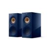 KEF�@�u�b�N�V�F���t �X�s�[�J�[ �C���f�B�S�O���X �n�C���] 2�{�@R3MetaINDIGO