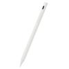 �G���R���@ELECOM�@�^�b�`�y�� �[�d�� �X�^�C���X�y�� �ɍ� �y���� 2mm �}�O�l�b�g�t iPad �z���C�g �@P-TPACSTAP02WH
