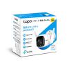 TPLINK�@Tapo C310 ���O�l�b�g���[�N�J���� WiFi&�L��LAN�Ή� IP66�h���@TAPOC310