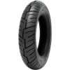 SHINKO(VR[) oCN ^C SR425 120/90-10 66J TL tg/A