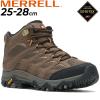 �A�E�g�h�A�V���[�Y �h�� �����Y �X�j�[�J�[ ������ MERRELL ���A�u 3 �S�A�e�b�N�X ���C�h���f�� ���L/�C �j�� �n�C�L���O �L�����v SYN