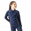 �i�C�L �L�b�Y ���b�V���K�[�h ���� �W���j�A ���̎q NIKE SWIM GIRLS �X�N�[������ �q�ǂ� ���ǂ��p �X�C���E�F�A 120cm 130cm 140cm 15