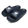 �j���[�o�����X �X�|�[�c�T���_�� D�� �����Y ���f�B�[�X NEWBALANCE 50 Slide �V�����[�T���_�� ���j�Z�b�N�X �傫���T�C�Y �u�����h �X