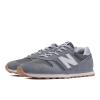 �j���[�o�����X �X�j�[�J�[ �����Y ���f�B�[�X D�� �C Newbalance 373 ���j�Z�b�N�X �ׂ� �X���� ���[�J�b�g �V���[�Y �^�E�� ���i���� 
