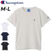 �`�����s�I�� ���� T�V���c ���f�B�[�X Champion SHORT SLEEVE T-SHIRT �X�|�[�cT�V���c �z������ �R�ۖh�L UV�J�b�g �P�F ���n ���� ��
