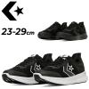 �R���o�[�X �X�j�[�J�[ �����Y ���f�B�[�X �C converse �f�C�X�^�[�X���b�g�X���C�h�b���[�J�b�g ���j�Z�b�N�X �E�H�[�L���O �W���M���O 