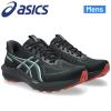 �A�V�b�N�X �����Y �����j���O�V���[�Y 2E���� asics GT-1000 14 GTX �X�^���_�[�h���X�g GORE-TEX �S�A�e�b�N�X �h���V���[�Y ���[�J�b
